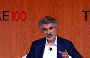 El ‘padrino de la IA’ Yoshua Bengio advierte sobre la pérdida de empleos en todos los sectores a medida que avanza la tecnología