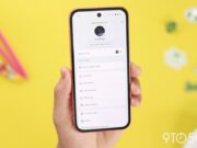 Google cierra la herramienta ‘Informe de la Dark Web’ después de apenas un año