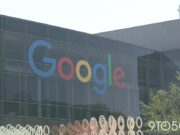 Alphabet está adquiriendo una empresa de centros de datos para mejorar su infraestructura de inteligencia artificial