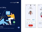 La versión beta de Google Phone lanza llamadas expresivas ‘urgentes’