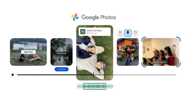 Google-Photos-video-editor-redesign-cover.jpg