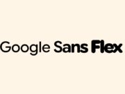 Google resume el camino desde Product Sans hasta Google Sans Flex