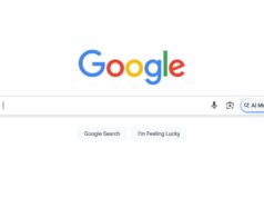 La Búsqueda de Google agrega a John Cena y 67 huevos de Pascua