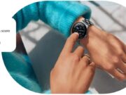 Ofertas de Año Nuevo de Google Store con descuento en Pixel Watch 4