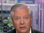 Hamás “no está en absoluto” dispuesto a desarmarse