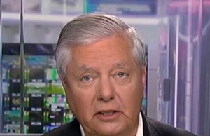 Hamás “no está en absoluto” dispuesto a desarmarse