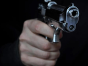 Elecciones del organismo local de Maharashtra: disparos en la oficina del candidato del BJP en Thane