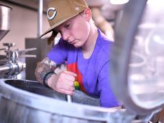 Goldspot Brewing de Denver anuncia cierre