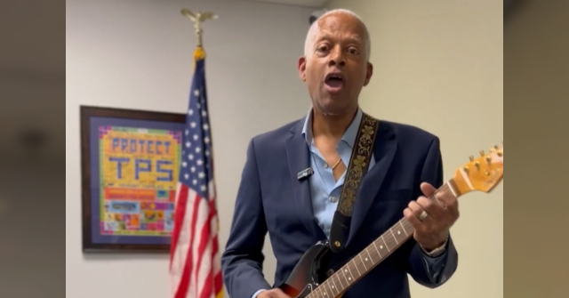 Hank-Johnson-Jimi-Hendrix-parody-song-640x335.png