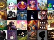 Gran variedad de los mejores juegos y aplicaciones de Android a la venta para las fiestas