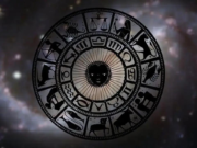 Horóscopo de hoy, 13 de diciembre: Consulta las predicciones astrológicas para todos los signos del zodíaco