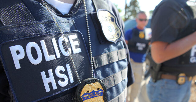 ICE-HSI-AGENTS-640x335.jpg