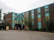 Proyecto de desarrollo para personas de bajos ingresos de Denver avanza en West Colfax