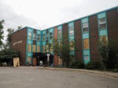 Proyecto de desarrollo para personas de bajos ingresos de Denver avanza en West Colfax