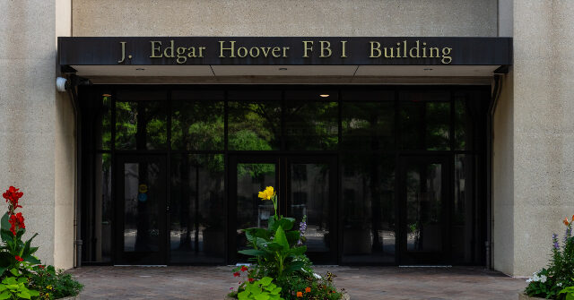 J.-Edgar-Hoover-FBI-Building-640x335.jpg