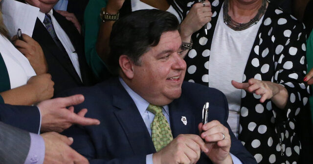 JB-Pritzker-640x335.jpg