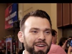 Se suponía que ‘Stranger Things’ era sobre MKUltra, luego Netflix lo convirtió en propaganda LGBTQ+