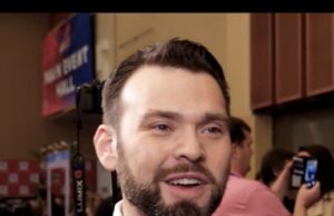 Se suponía que ‘Stranger Things’ era sobre MKUltra, luego Netflix lo convirtió en propaganda LGBTQ+