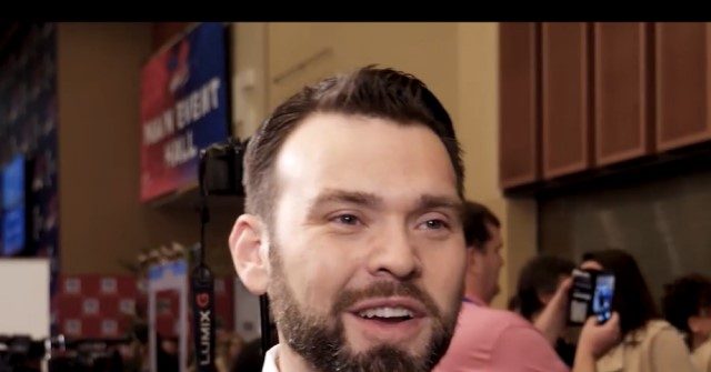 Jack-Posobiec-640x335.jpg