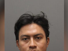 Extranjero ilegal se declara culpable de matar a una mujer de Maryland en un robo mortal de auto