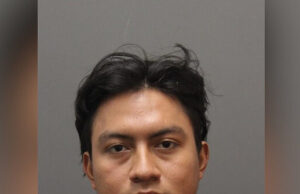 Extranjero ilegal se declara culpable de matar a una mujer de Maryland en un robo mortal de auto