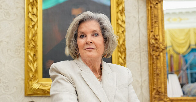 June27-2025-Susie-Wiles-White-House-chief-of-staff-getty-640x335.jpg