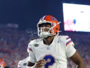 DJ Lagway de Florida se transfiere después de que los entrenadores desafiaran su ‘competitividad y ética de trabajo’