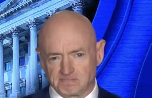 Hegseth es el “secretario de Defensa más incompetente que jamás hayamos tenido”