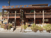 Los propietarios de Little Bear Saloon en Evergreen llegan a un acuerdo extrajudicial