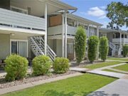 La comunidad de 300 unidades de Federal Heights se vende por más de $50 millones