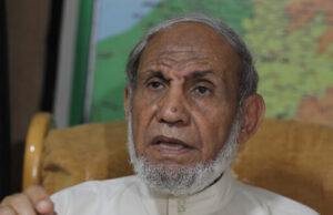 Escritos internos de Hamás revelan una estrategia para ocultar la verdadera agenda al tiempo que atraen a los medios occidentales