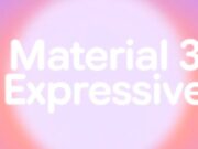 Android expresivo, pero aplicaciones Material ‘3.5’