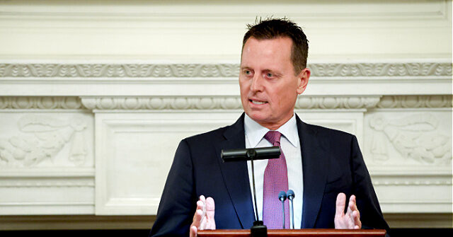 May19-2025-Ric-Grenell-gettyimages-640x335.jpg
