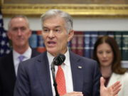 ‘Tienes que bajar con fuerza’