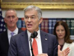 ‘Tienes que bajar con fuerza’