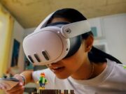 Meta cans auriculares Horizon OS de terceros para beneficiarse de Android XR