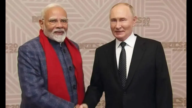 Modi-Putin-1767097635345_d.png