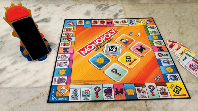 Monopoly-1-1765031682358_d.png