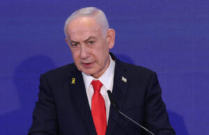 Israel anuncia un plan armamentístico de 110.000 millones de dólares: “Reducir la dependencia de los aliados”