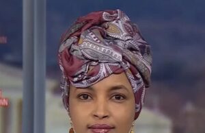 La violencia sancionada por el Estado por parte de ICE ‘condujo trágicamente a este asesinato’