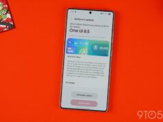 Samsung lanza One UI 8.5 Beta 2, pero en su mayoría corrige errores