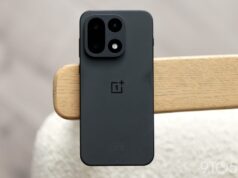 Los pedidos anticipados de OnePlus 15 en EE. UU. abren el jueves con reloj y auriculares gratis