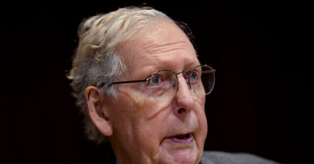 Outgoing-Mitch-McConnell-640x335.jpeg