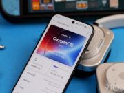 OxygenOS 16 es una actualización molestamente extraña (vídeo)
