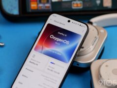 OxygenOS 16 es una actualización molestamente extraña (vídeo)