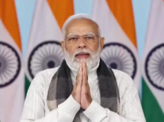 El primer ministro Modi condena el ataque terrorista en Bondi Beach de Sydney; El peaje aumenta a 11