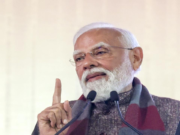 “Veer Sahibzadas sacudió la existencia del fanatismo religioso y el terror”: Primer Ministro