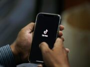 TikTok firma un acuerdo para vender una unidad estadounidense a inversores estadounidenses, incluidos Oracle y Silver Lake