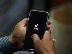 TikTok firma un acuerdo para vender una unidad estadounidense a inversores estadounidenses, incluidos Oracle y Silver Lake