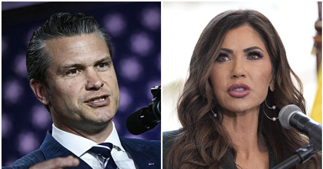Pete-Hegseth-Kristi-Noem-640x335.jpg